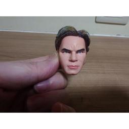 1/12人偶自製書報雜誌架作品(分享）非賣品 歷史價格詳細信息