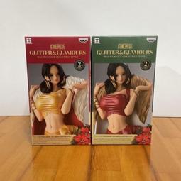 白證 代理 海賊王 航海王 EX 雷鳴的忠誠 魂豪示像 最後賞 昔日的海道 年輕 年少 凱多 電鍍 歷史價格詳細信息
