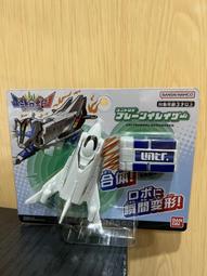 UNICO 人氣流行款帶鑽珍珠鴨嘴夾/一字邊夾-3入 歷史價格詳細信息
