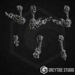 香爐(3)~龍~銅製~神明爐~金玉滿堂~高約8.5cm~懷舊.道具 歷史價格詳細信息