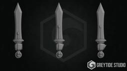 戰馬工作室 歷史價格詳細信息