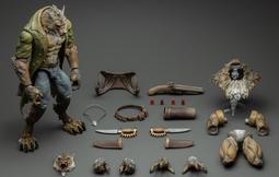 ????12H出貨 燙睫毛器 日本Eyecurl II 翹睫毛 睫毛 電動燙睫毛 睫毛燙 假睫毛 超持久電燙睫毛器 女生美妝 歷史價格詳細信息