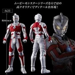 23年4月預購 千值練 Flame Toys 鐵機巧 變形金剛 獅王雷恩 壹般版 再版 歷史價格詳細信息