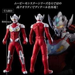 23年4月預購 千值練 Flame Toys 鐵機巧 變形金剛 獅王雷恩 壹般版 再版 歷史價格詳細信息