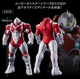 23年4月預購 千值練 Flame Toys 鐵機巧 變形金剛 獅王雷恩 壹般版 再版 歷史價格詳細信息