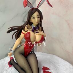 ❣『現貨✿實拍✿』小包子的店ღ 凉森瑞希 左藤空氣 NTR KANOJO 涼森瑞希 1/5 PVC 歷史價格詳細信息