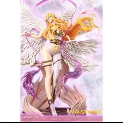 ❣『現貨✿實拍✿』小包子的店ღ 凉森瑞希 左藤空氣 NTR KANOJO 涼森瑞希 1/5 PVC 歷史價格詳細信息