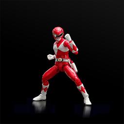 【史派克工廠】(結單)預購12月 WAVE 1/12 Astro City 電玩機台 街機 組裝模型 1125 歷史價格詳細信息