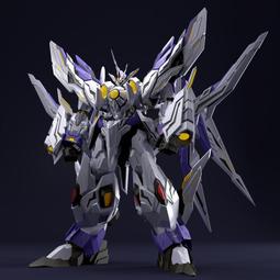 現貨歐萊雅黑管唇膏彩妝紛澤唇膏小妖金豆沙色666啞光唇膏唇釉正品1707·美妝精品小屋 歷史價格詳細信息