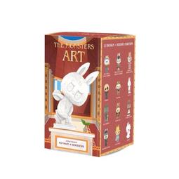 【現貨免運】盲盒收納展示架透明壓克力防塵模型泡泡瑪特展示盒popmart收納盒 歷史價格詳細信息