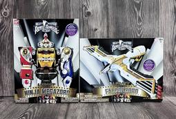 《GTS》BANDAI 絕版玩偶公仔無吊卡 歷史價格詳細信息