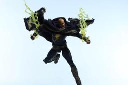 鍛造法蘭  碳鋼法蘭合金鋼平焊帶頸對焊304不鏽鋼人孔  法蘭盤 歷史價格詳細信息