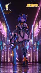 現貨 靈點粉餅閃粉珠光帶閃控防水防汗不脫妝BB遮瑕提亮雙層定妝粉 歷史價格詳細信息