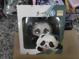 玩拓GANTAKU 蝙蝠王THE BAT KING 雕像 1/4 含3頭雕 私人收藏 歷史價格詳細信息