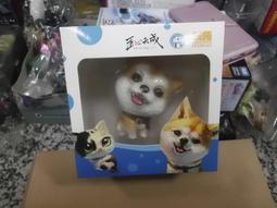 玩拓GANTAKU 蝙蝠王THE BAT KING 雕像 1/4 含3頭雕 私人收藏 歷史價格詳細信息