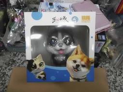 玩拓GANTAKU 蝙蝠王THE BAT KING 雕像 1/4 含3頭雕 私人收藏 歷史價格詳細信息