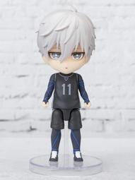 23年4月預購 千值練 Flame Toys 鐵機巧 變形金剛 獅王雷恩 壹般版 再版 歷史價格詳細信息