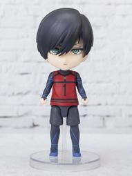 23年4月預購 千值練 Flame Toys 鐵機巧 變形金剛 獅王雷恩 壹般版 再版 歷史價格詳細信息