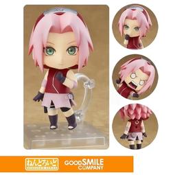 GOODSMILE 好微笑 GSC 1823 黏土人 HOLOLIVE 兔田佩克拉 佩可拉 兎田ぺこら PEKORA 歷史價格詳細信息