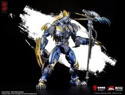 現貨 正版授權 機械錶 鋼錶 金錶 鎢鋼 鋼錶帶 錶 手錶 夜光錶 防水錶 情人節 送禮 生日禮物 上班族 歷史價格詳細信息