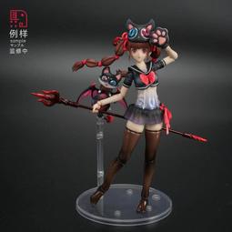 現貨魔法少女奈葉 1-3季 DVD動漫 4碟 日語中字 歷史價格詳細信息