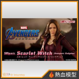 [熱血模型] 萬代 組裝模型 30MM HG 改造配件 CUSTOMIZE MATERIAL PARTS 3D鏡頭貼紙2 歷史價格詳細信息