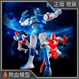 [熱血模型] 萬代 組裝模型 30MM HG 改造配件 CUSTOMIZE MATERIAL PARTS 3D鏡頭貼紙2 歷史價格詳細信息