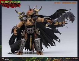 [APPS STORE]預購4月 日版 紫羅蘭永恆花園 京阿尼劇場版  信封信紙套組 薇爾莉特 歷史價格詳細信息