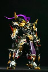 【史派克工廠】預購免運Q1 ENTERBAY NBA Kobe Bryant 柯比&bull;布萊恩 1/6 限量版 1107 歷史價格詳細信息