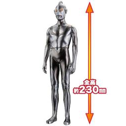【史派克工廠】結單 23年1月 黑色無雙 大黑門 天下無雙之黑布 A3尺寸 吸光率99.9% 攝影用 展示用 1226 歷史價格詳細信息