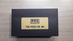 【模力虹】現貨 APEX 日版 1/7 PVC 廠商特價 原神 魈 護法夜叉 附特典 歷史價格詳細信息