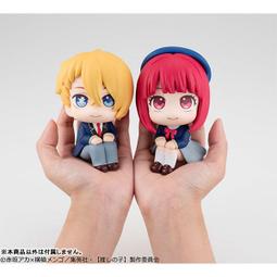 現貨 Megahouse 閃電霹靂車 SIN 阿斯拉 AKF-0/G Livery 精塗版 歷史價格詳細信息