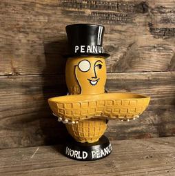 花生球 Peanut massage Balls EPP 深層按壓 肌肉 筋膜放鬆 自我舒緩 伸展 瑜伽 重訓 健身房 歷史價格詳細信息