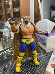 【現貨】Storm Toys 真人快打  1/12 劉康 Liu kang 6寸可動人偶 歷史價格詳細信息