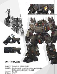 【魯巴夢想飛船】模式玩造 MS043 極細 勾線 油性 馬克筆 麥克筆 鋼彈 軍事 模型 塗裝 上色 補色 歷史價格詳細信息