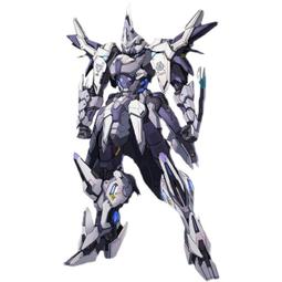 【魯巴夢想飛船】模式玩造 MS043 極細 勾線 油性 馬克筆 麥克筆 鋼彈 軍事 模型 塗裝 上色 補色 歷史價格詳細信息