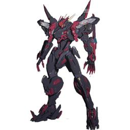 【魯巴夢想飛船】模式玩造 MS043 極細 勾線 油性 馬克筆 麥克筆 鋼彈 軍事 模型 塗裝 上色 補色 歷史價格詳細信息