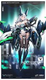 【魯巴夢想飛船】星創坊 地台 RG HG FM 水星的魔女 風靈 魔靈 鋼彈 壓克力 亞克力 底座 帶支架 歷史價格詳細信息