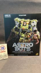 A-06 18654 連接器 1X1 柱子 第三方 散件 機甲 moc 積木 零件 相容樂高 LEGO 萬格 開智 歷史價格詳細信息