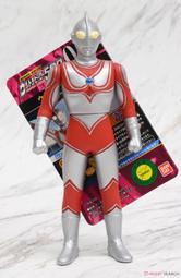 萬代 超人力霸王 Blazar 布雷薩 布雷薩輝石 03 彩虹光輪套組 奧特曼 BANDAI 歷史價格詳細信息