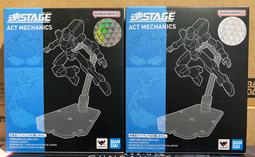 新竹潮流☆缺貨特價中 假面騎士 Geats DX 狂熱拉霸機 雷茲扣件 吃角子老虎 歷史價格詳細信息