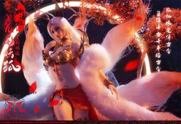 【九尾妖狐】可愛 小熊維尼 抱枕 迪士尼卡通系列  生日 禮物 辦公室 枕頭 歷史價格詳細信息