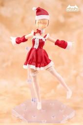 【史派克工廠】(結單)Q1預購 千值練 GECCO 沉默之丘3 迷你撲殺兔 單售 高約10cm  0821 歷史價格詳細信息