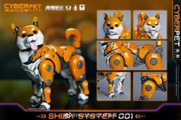 4月品 倒流香爐大號紫砂龍煙道擺件創意香爐龍家居客廳擺件香道工藝品一間雜貨鋪  露天  全最大的 歷史價格詳細信息