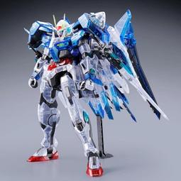 萬代 BANDAI MG 1/100 RX-93 NU 機動戰士鋼彈 逆襲的夏亞 U鋼彈 v鋼彈 牛鋼彈 VER.KA 歷史價格詳細信息