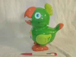 (H87)二手書~活見鬼 閻小倩 編---太雅~泛黃老舊破爛/無畫線寫字~ 歷史價格詳細信息