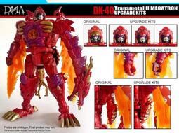 DK407 【東京成人av】 中文 / 女子高生の腰つき 上巻 歷史價格詳細信息