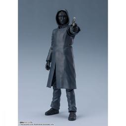 S.H.Figuarts S.H.F 美國隊長《CAP VS. CAP》EDITION 歷史價格詳細信息