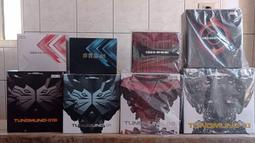 阿米拉童裝2024春季新款兒童褲子男童刺繡印花軟牛仔直筒休閒長褲 歷史價格詳細信息