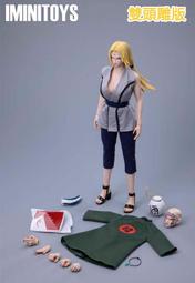 現貨火影忍者書包男潮流小學生初中帆布雙肩海賊王動漫背包 歷史價格詳細信息